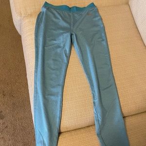 Rei long underaware pants